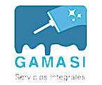 servicio de limpieza cordoba gamasi servicios integrales