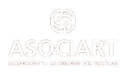 servicio de limpieza cordoba gamasi servicios integrales asociart