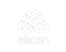 Alican web