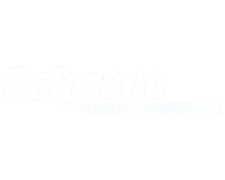 belgrano web