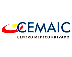 Cemaic web