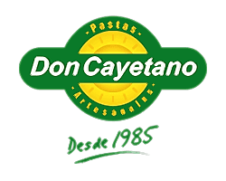 Don cayetano web
