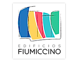 fiumiccino web