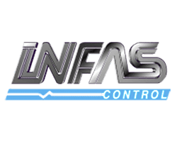 infas web