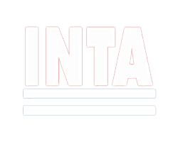 inta web