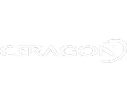 nuevo Ceragon web
