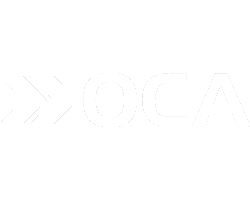 oca web