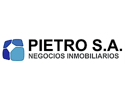 pietro web