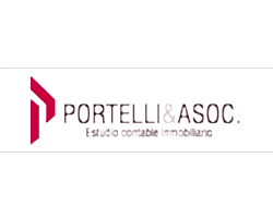 portelli web