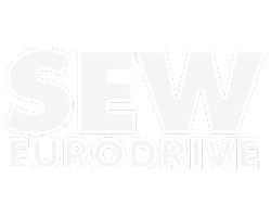 sew web