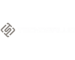 tecnosalud web