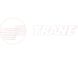 trane web