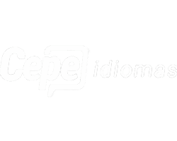 logo cepe web