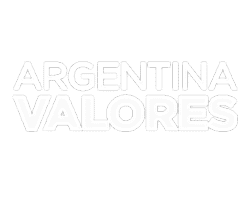 Logo-Argentina-Valores_letras blancas WEB