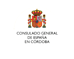 consulado web blanco