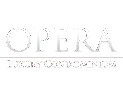 opera web
