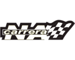 logo na para web