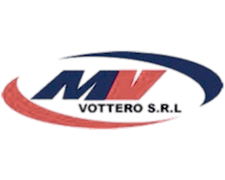 vottero subir a web