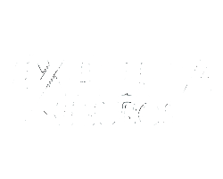 logo experta blanco web