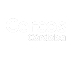 Logo Cercos Web