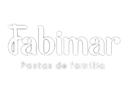 Logo Fabimar Web