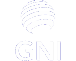Logo Gni Web BLANCO