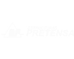 Logo Pretensa Web BLANCO