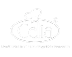 logo blanco celia web