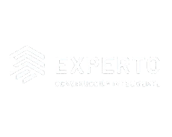logo experto web