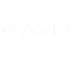 logo-amp