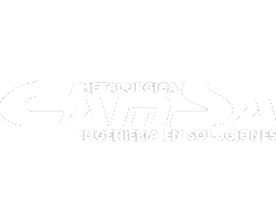 camsa logo web