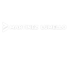 logo-martinez-lumello
