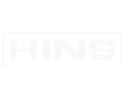 logo web hins