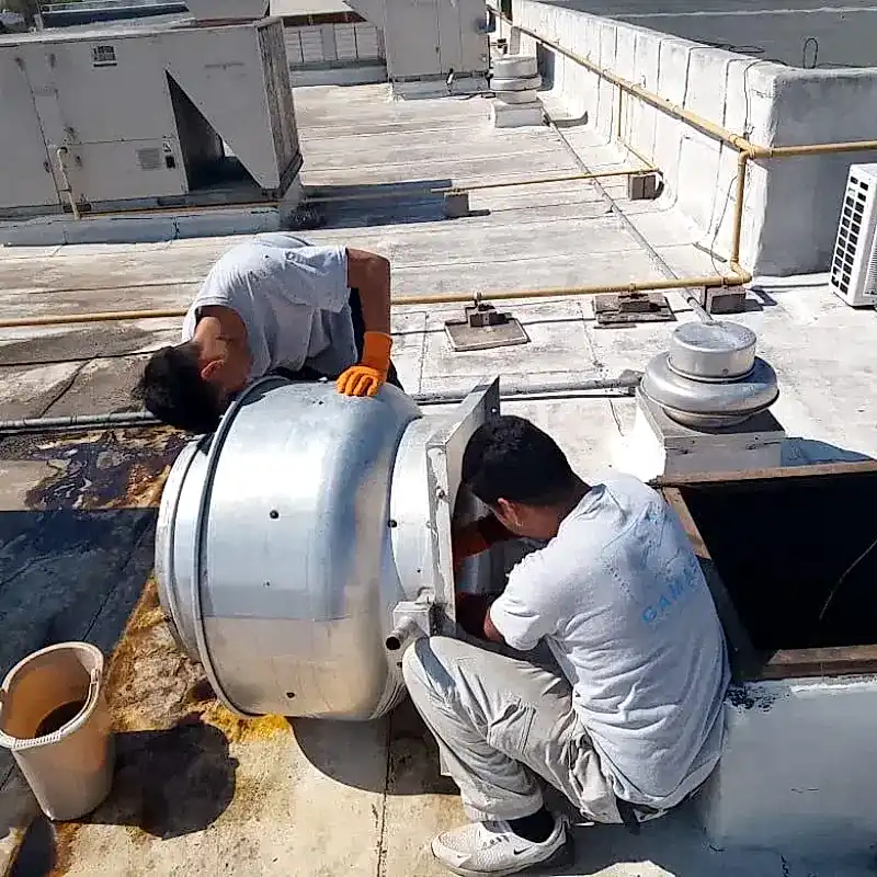3748baf6-3814-4948-a2fb-598d70af79b0-prueba
