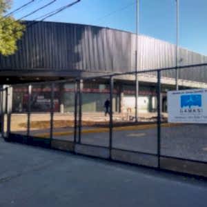 final de obra 2