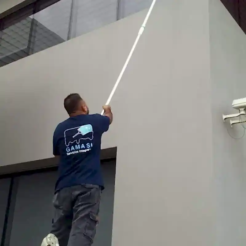 limpieza_exterior_vidrios-prueba
