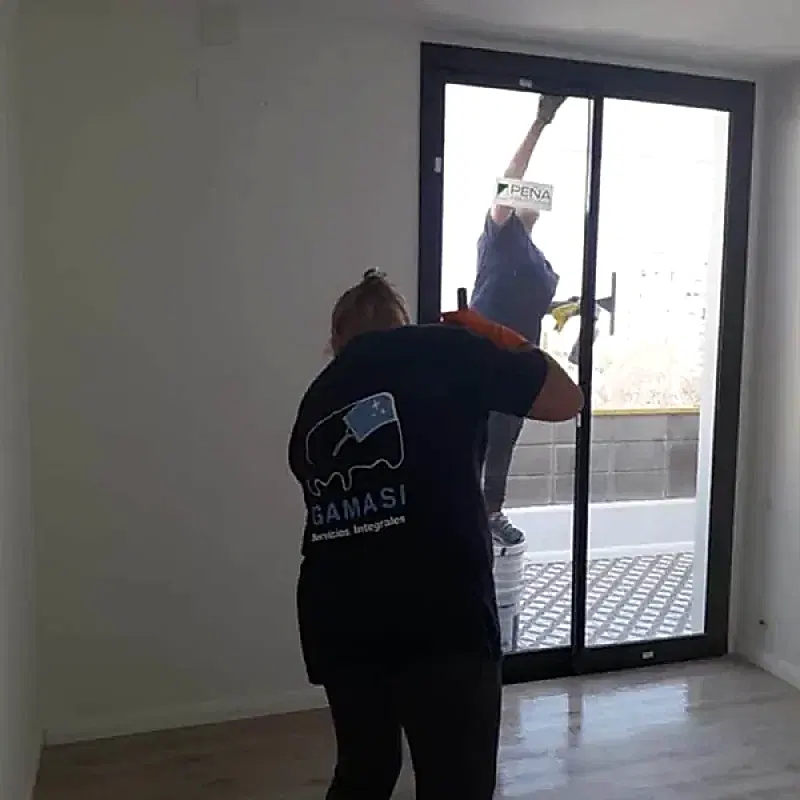limpieza_final_de_obra_5p