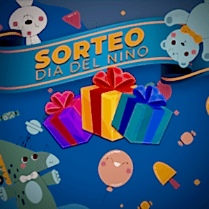 Sorteo dia del niño (1)